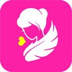 芭比视频app最新ios下载黑科技版