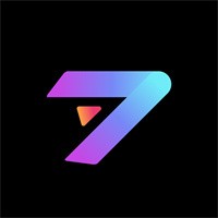 2021手机日本卡一卡二新区最新版