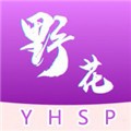 西瓜直播