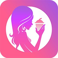 青柠直播免费观看日本免费版