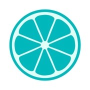 暗黑爆料apk免费下载