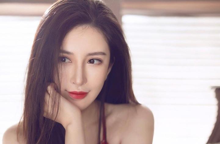 人文艺术的传承与影响