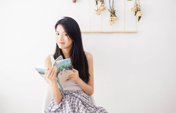 消费者的观影指南