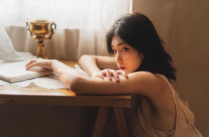 制作过程中的技巧