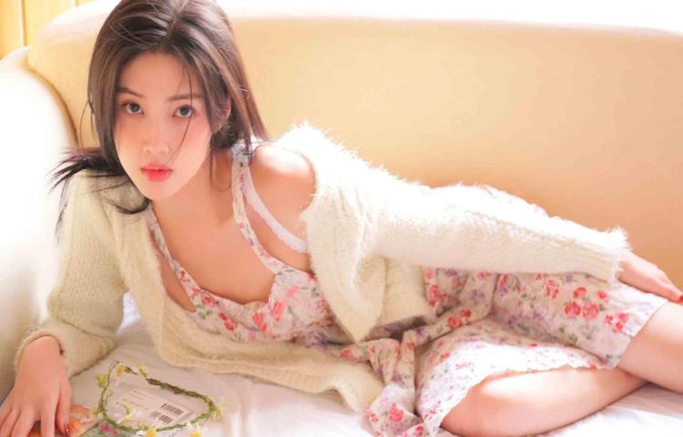 赶尸文化的历史渊源