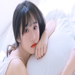 如何轻松下载桃子视频？全面解析下载途径与注意事项