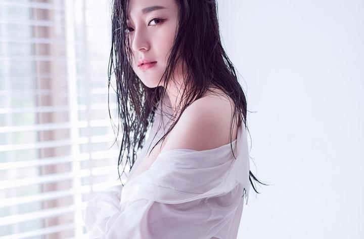 家庭对哺乳期的支持