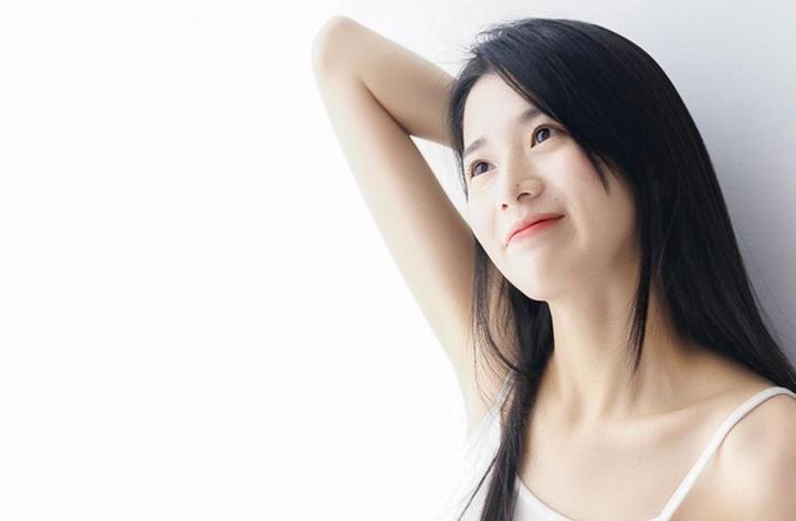 喂奶疼痛管理