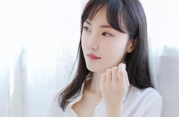 影视作品中的情感表达