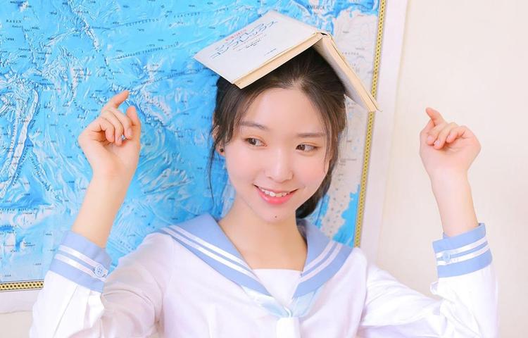 韩漫免费观看渠道