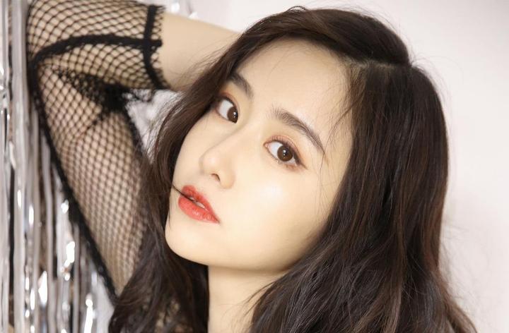 人与善交xuanwen3d技术
