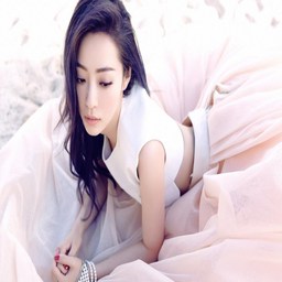 人妻美妇梅开二度：生活的再度绽放与智慧之光