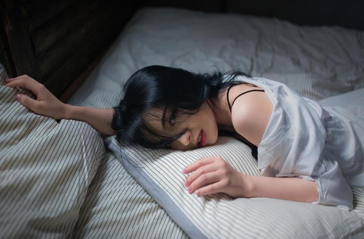 个人娱乐