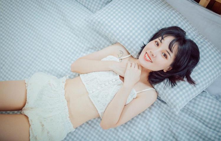 哲学与科学的边界