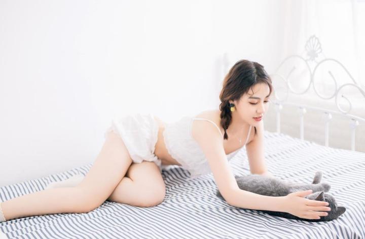 生理差异