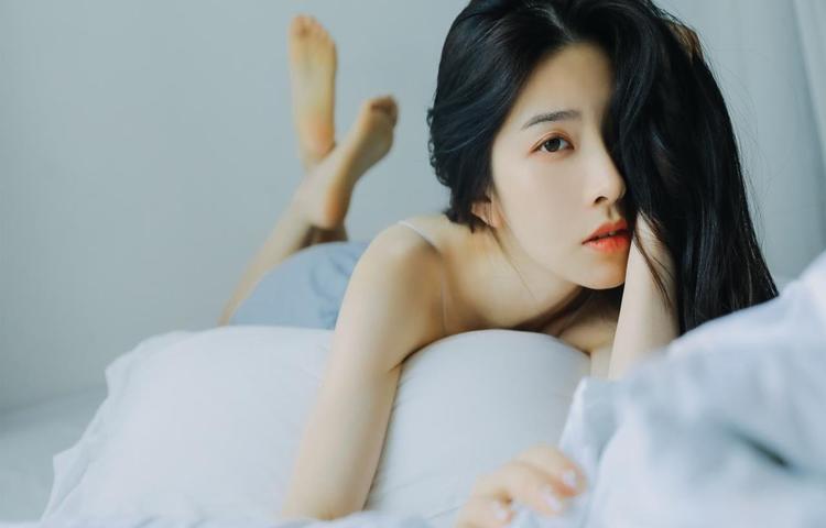 天美传媒制作技术