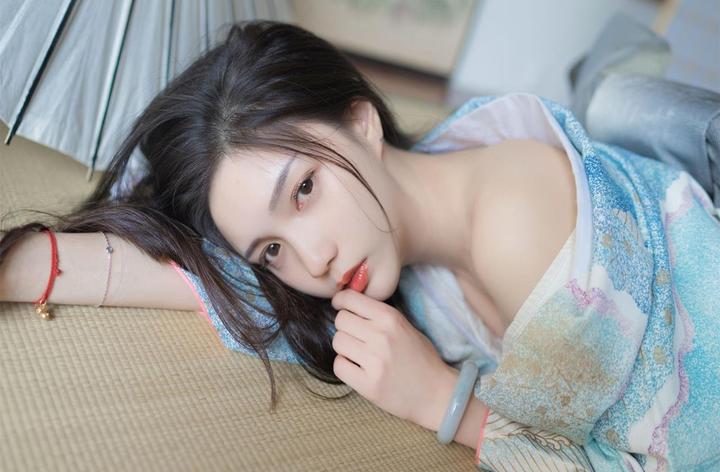 现实中的拔萝卜体验