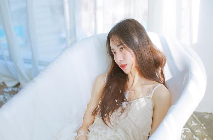 女性向羞羞片silk在线观看趋势