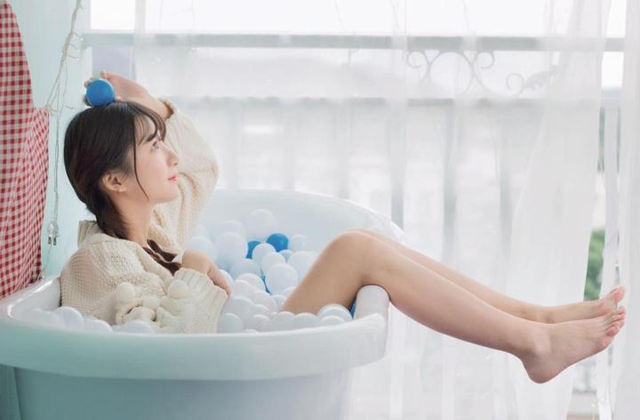 智能监控系统在孕妇生产中的应用