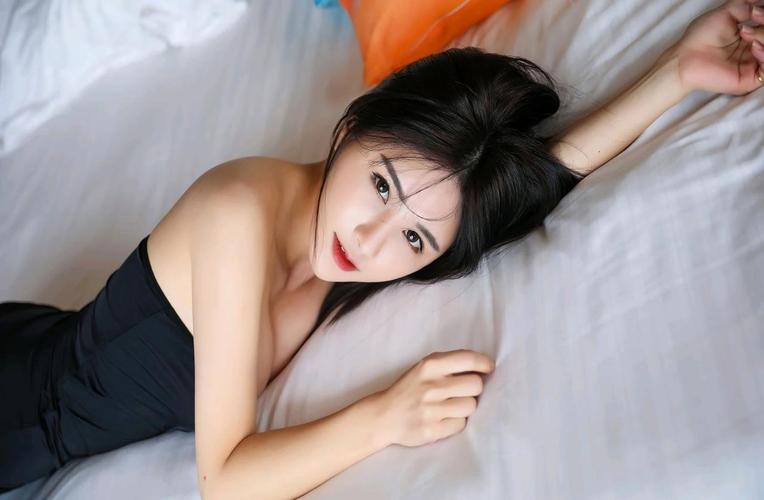 技术与内容结合