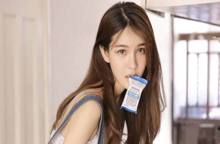 科技与艺术中的无主之花