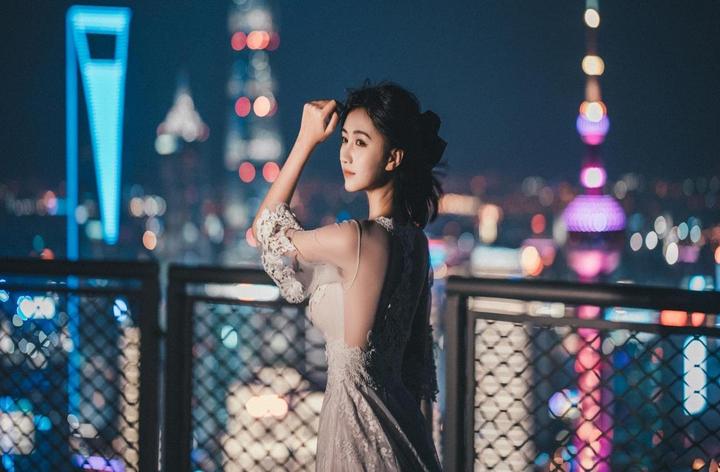 时间管理与效率