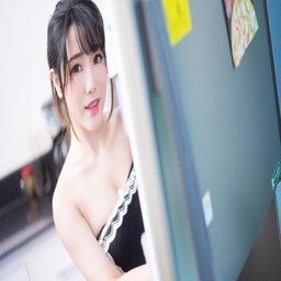 揭秘“男女一起嗟嗟嗟很痛原声无马”背后的真相与影响