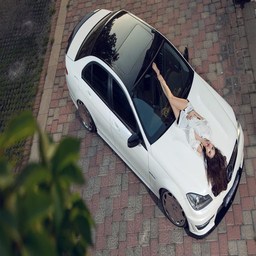 2025没封的网站：好人有好报的数字新时代探索