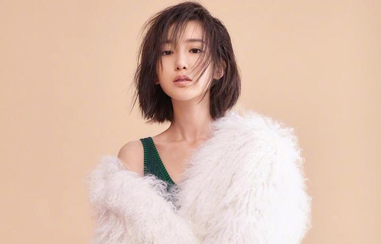 姐姐的情侣ID特点