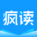 疯读小说免费版手机版下载-疯读小说免费版最新版下载v1.2.3.3