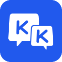 kk键盘免费版下载-kk键盘免费版官方版v 3.1.5.10720