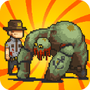 可怕的夏日正版下载安装-可怕的夏日(Dead Ahead Zombie Warfare)国际服最新版v4.0.6