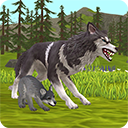 WildCraft官方正版下载-WildCraft免费版中文v35.6