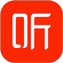 喜马拉雅app最新版免费下载安装-喜马拉雅app官网安卓版v9.3.58.3