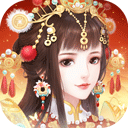 花之舞免费下载-花之舞游戏官网版下载最新版本v1.3.8