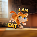 我是猫游戏正版下载-我是猫游戏手机版v1.0.11