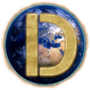 dummynation内置功能菜单下载-dummynation中文破解版v2.3.5