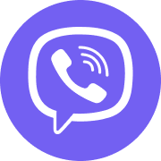 viber app-viber官网版安卓免费v20.8.1.0（暂未上线）