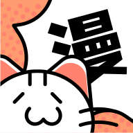 喵呜漫画官网版官方版下载-喵呜漫画官网版最新版下载v1.0.3