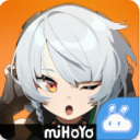 云绝区零_logo