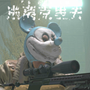 逃离克里夫手游下载-逃离克里夫官方正版单机版v1.134.1
