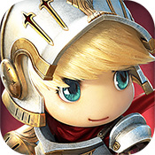 光明勇士官网版下载-光明勇士下载手机版v1.0.137.152226