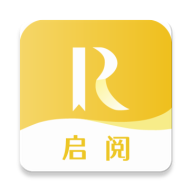 启阅官方正版下载-启阅最新版下载v2.3.9