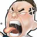 我的公司996手机完整版下载-我的公司996手机中文版免费安卓版v1.8.1