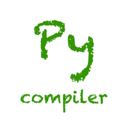 python官方版下载-python官网手机版v10.2.0