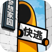 房间的秘密2起点正版_logo