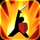 战斗之心_logo