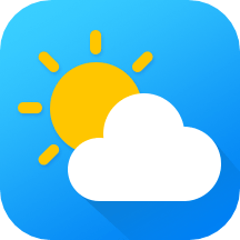 天气预报app最新版2023下载最新版本2023