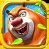 熊出没之熊大快跑2022无广告手游app