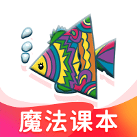 纳米盒app(手机上的智能点读机)2023免费版